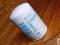 Filtr oleju Donaldson P554770 Case NH