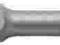 BOSCH Bit Klinga TORX T 8 - 40 Extra Hard 49mm