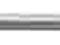 BOSCH Bit klinga TORX T 8 - 40 Extra Hard 152mm