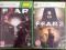 Kolekcja FEAR - F.E.A.R. 3 - F.E.A.R. 2 - Xbox 360