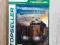 Trainz Simulator 2009 - Gra PC PL - Symulator!