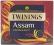 Herbata czarna Twinings Assam - 80t