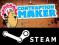 Contraption Maker | STEAM KEY | logiczna, fizyka