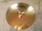 Paiste 101 20