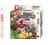 Super Smash Bros Double Pack (Limited Edition) 3DS
