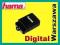 Czytnik USB kart MicroSDHC MicroSDXC HAMA *W-Wa*