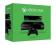 KONSOLA XBOX ONE 500GB + KINECT SKLEP RYKI