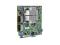 726757-B21 | H240ar Smart Host Bus Adapter - Contr