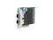 700699-B21 | HP Ethernet 10Gb 2P 561FLR-T A