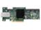 46M0907 | IBM Express 6Gbit SAS HBA Adapter