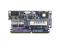 631681-B21 | HP Smart Array 2GB FBWC Gen8