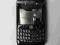 BlackBerry 9700 BOLD KOMPLETNA OBUDOWA NOWA GRATIS