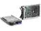 42D0678 | IBM 146Gb 15K 6Gbps SAS 2.5 SFF Slim-HS