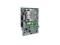 726740-B21 | HP DL360 Gen9 P440ar for 2 GPU