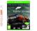Forza Motorsport 5 Game of the Year XONE NOWA w24H