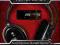 Słuchawki Turtle Beach Ear Force PX21 PS3 PS4 X360