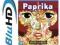 PAPRIKA/PAPURIKA BLU-RAY LEKTOR PL OD RĘKI!