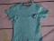 koszulka t-shirt H&amp;M 1-2 l 86/92 bluzka