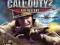 Call Of Duty 2 __ wojenna strzelanka - GWARANCJA !
