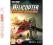 HELICOPTER: NATURAL DISASTERS PL PC NOWA w24H FOLI