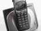 TELEFON BEZPRZEWODOWY B116 WWA KURIER24 FV23 TS050