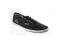 BUTY KAPPA LOYAL TEX BLK/WHT 241348-1110r.40