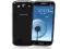 Samsung S3 NEO GT 9301L BLACK CZARNY 16GB 24M GW