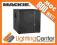 Mackie HD 1801 - aktywny subwoofer + kable GRATIS
