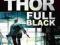 FULL BLACK (SCOT HARVATH) Brad Thor