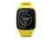 Zegarek Smartwatch MYKRONOZ ZeSplash Android iOS