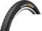 Continental Race King 26x2.00 drutowa opona