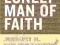 LONELY MAN OF FAITH Joseph Soloveitchik