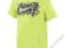 KOSZULKA NIKE CAMISETA 666753 702 ROZ.XL 158-170