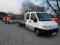 AUTOLAWETA LAWETA WYNAJEM FIAT DUCATO KWIDZYN