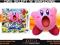 KIRBY TRIPLE DELUXE * NOWA [3DS] MAD GAMES WWA