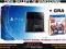 KONSOLA PLAYSTATION 4 500GB +PAD +SINGSTAR PS4 WWA