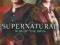 SUPERNATURAL: WAR OF THE SONS Dessertine, Reed