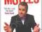 THE GOSPEL ACCORDING TO CHRIS MOYLES Chris Moyles