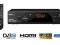 DEKODER TUNER DVB-T BLOW 4502HD MPEG-4 HD HDMI USB