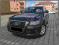 AUDI Q5 2.0 TDI 170 PS QUATTRO S-TRONIC