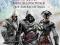 XBOX 360 Assassins Creed 3 + 4 +Liberation SIEDLCE