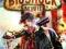 XBOX 360 BIOSHOCK INFINITE AVC SIEDLCE