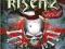 PS3 RISEN 2 MROCZNE WODY AVC SIEDLCE