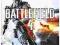 XBOX 360 BATTLEFIELD 4 + CHIŃSKA NAWAŁNICA SIEDLCE