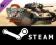 Theatre of War 2: Centauro (DLC) | STEAM KEY KLUCZ