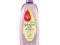 JOHNSON BABY Szampon lawenda 200 ml