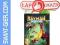 Rayman Legends PL X360 BOX SGV W-WA