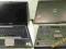 ______LAPTOP DELL D630_Core 2 Duo 2 _FV___