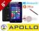 ZIELONY Tablet Lark 8i IPS 16GB W8 +Office +100zł