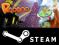 Roogoo | STEAM KEY | logiczna, puzzle, 3D